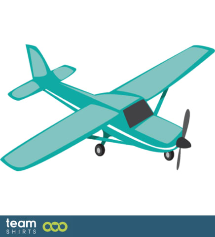 airplane
