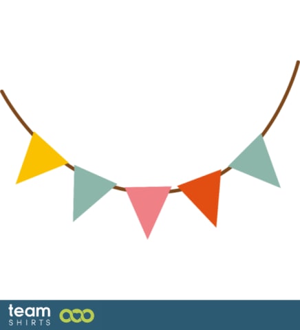 Garland