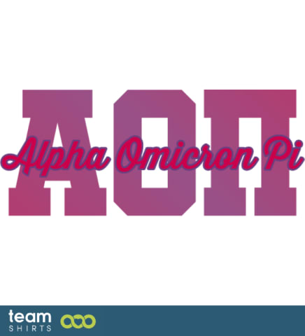 DKD AOP III