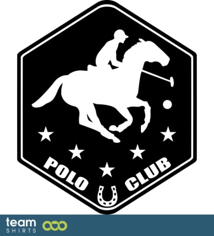 polo emblem