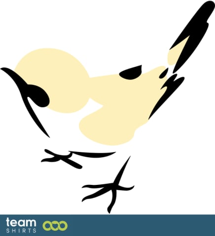 sparrow