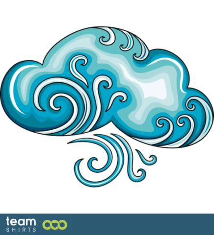Cloud