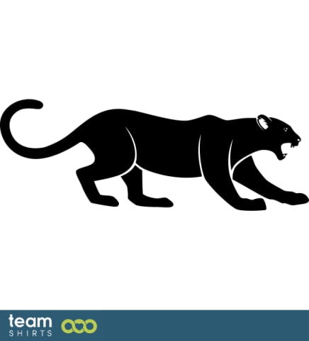 Panther