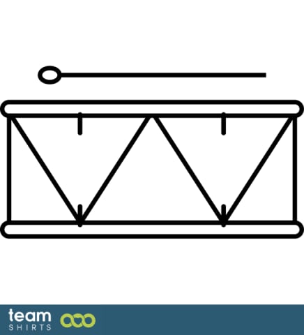 drum