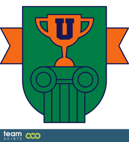 university