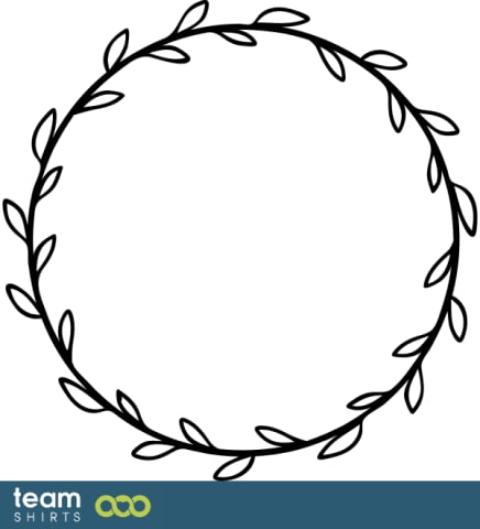 wreath
