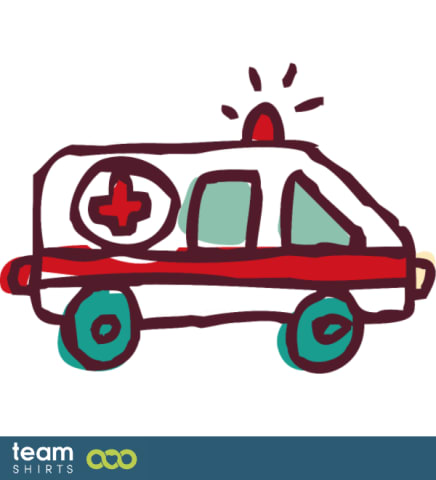 Ambulance