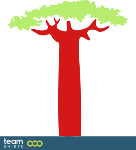 pine tree