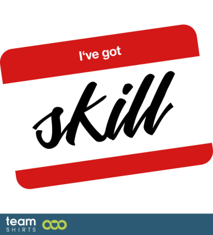 Skill