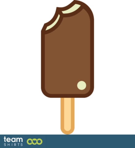 Ice Lolly