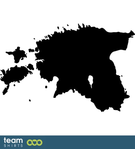 Estonia