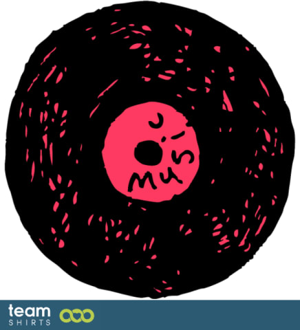 Vinyl