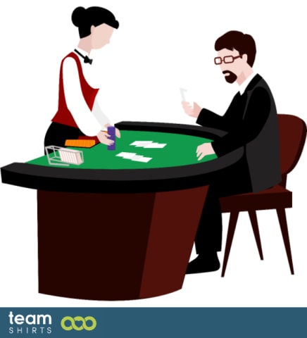 black jack