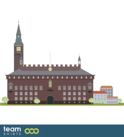 Denmark