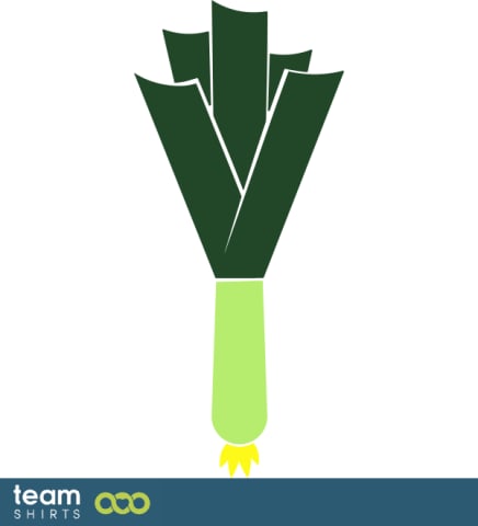 Leek
