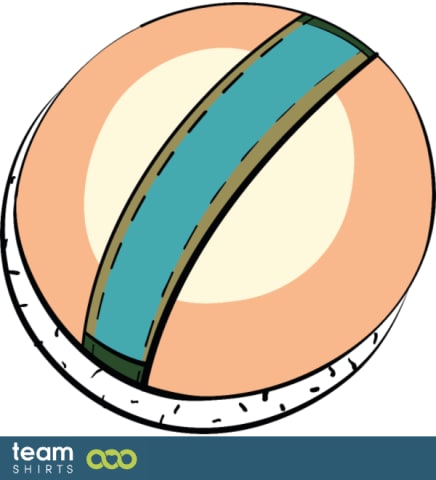 Powders Pad