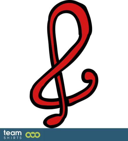 clef
