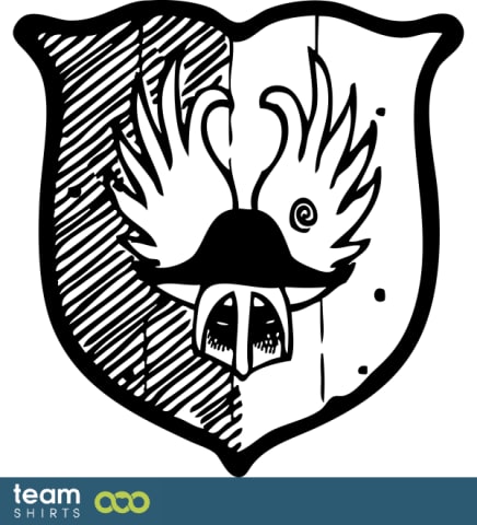 Shield