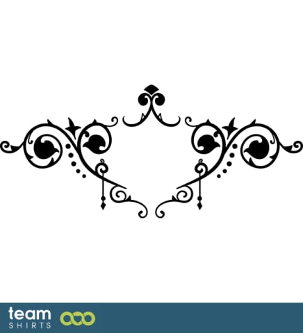 ornament