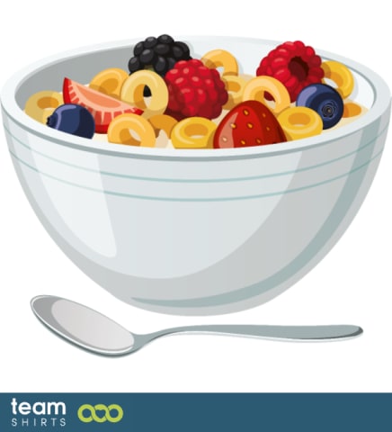Cornflakes