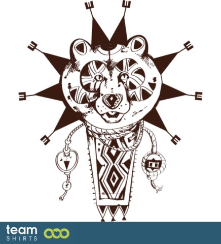 Totem
