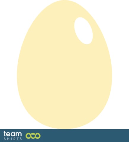 Egg