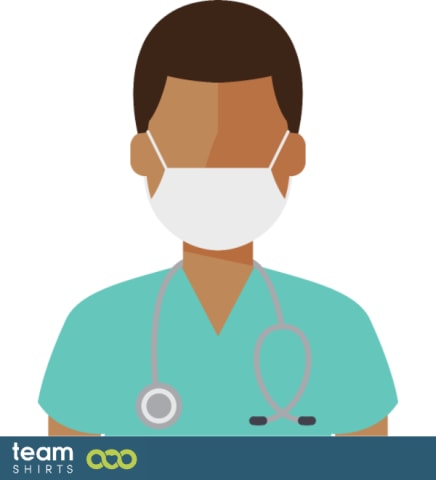 surgeon