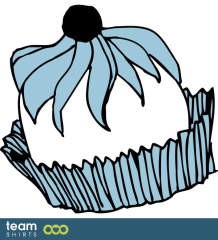 Cupcake
