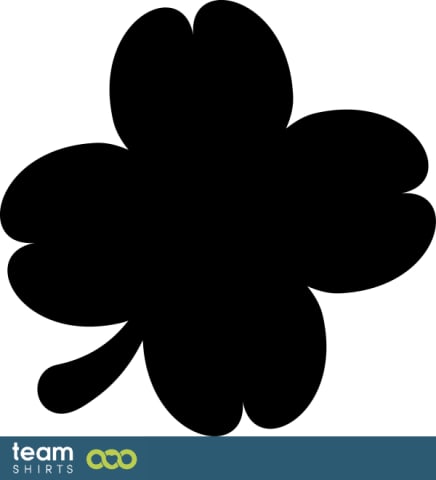Clover
