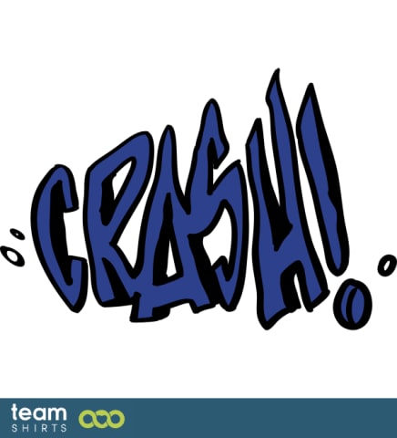 Crash