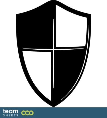 shield