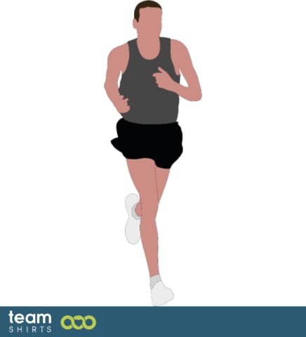 runner