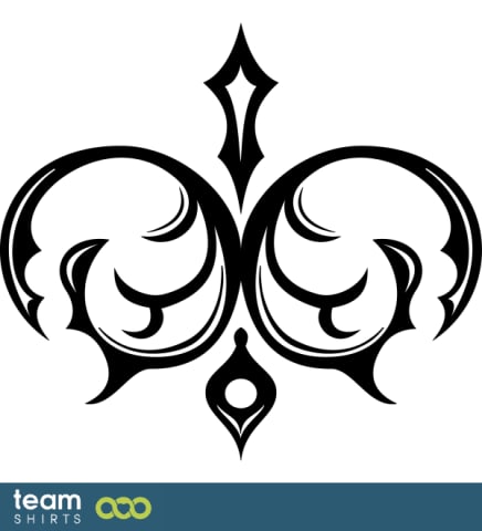 ornament