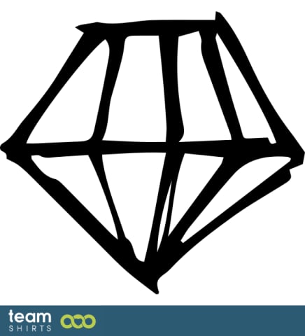 diamond