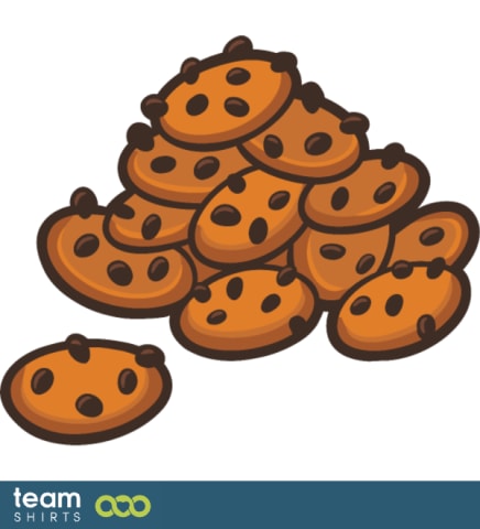 Cookie