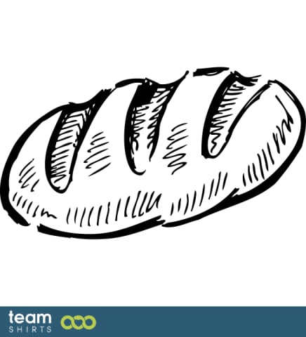 Bread