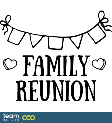 family reunion