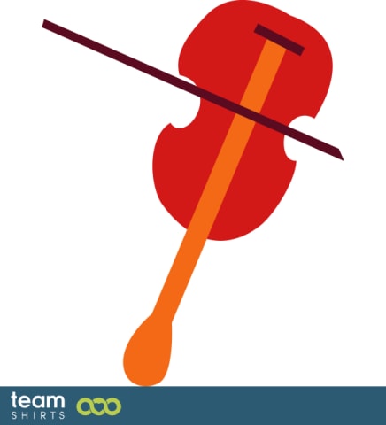 Violin