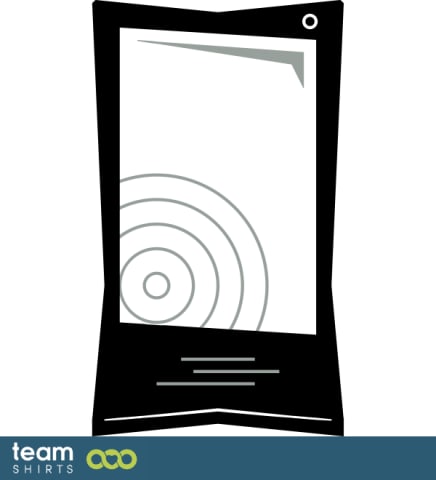 Smartphone