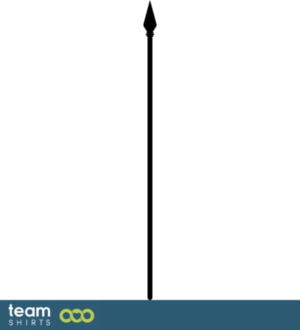 arrow