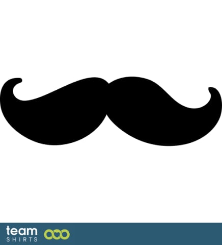 Moustache