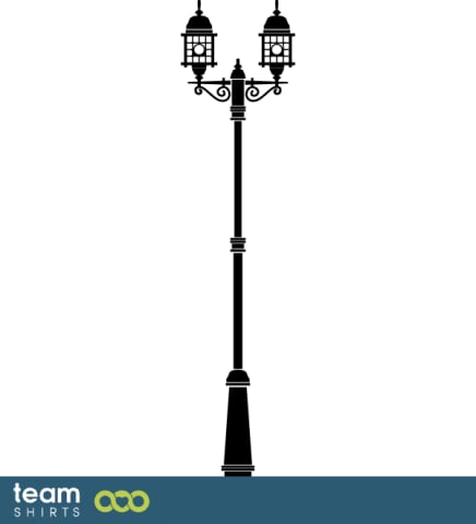lantern