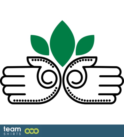 Yoga Symbol