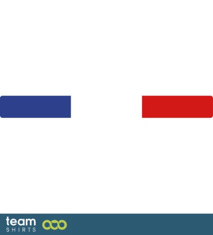 french stripes