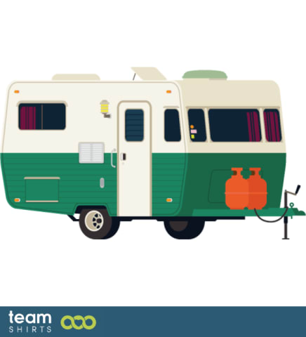 camper