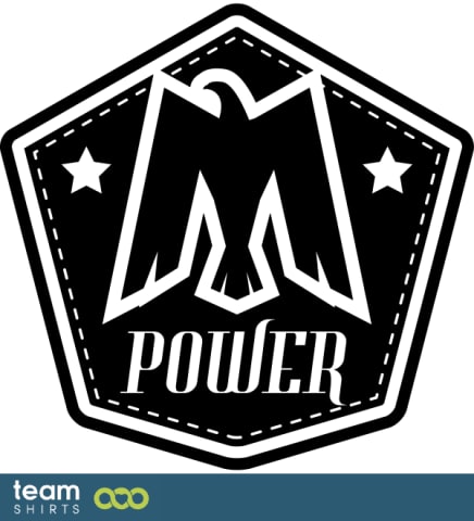 eagle logo