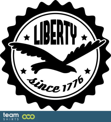 eagle logo