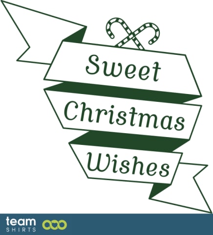 SweetChristmasWishes 2 freexmas17mnr