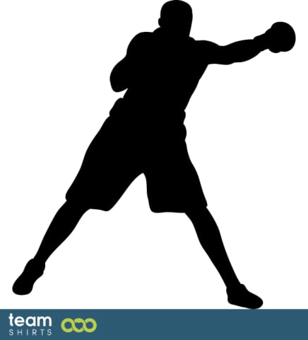 boxer