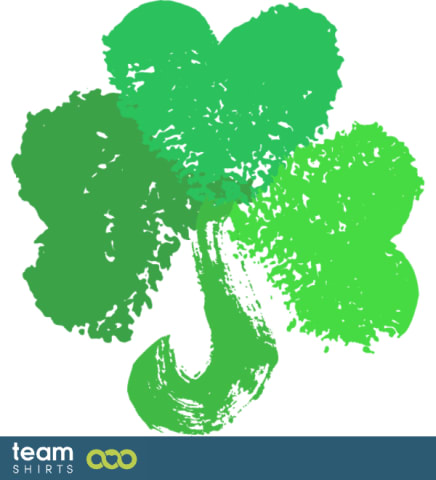 Shamrock